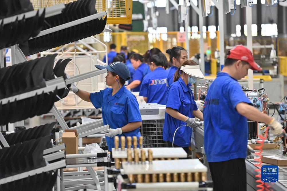 金沙平台怎么把钱隐藏在游戏里面